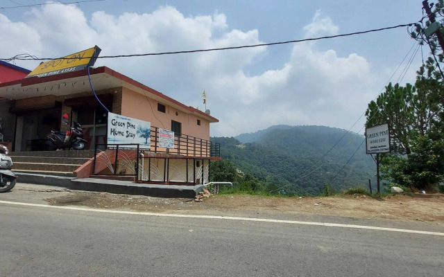 POP HOME 70149 Home Stay