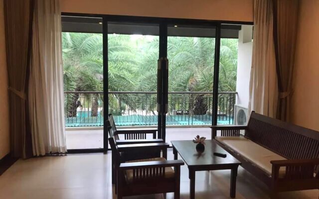 Leelawalai Rest Hotel