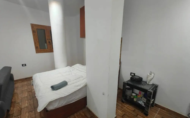 Gamgom studio