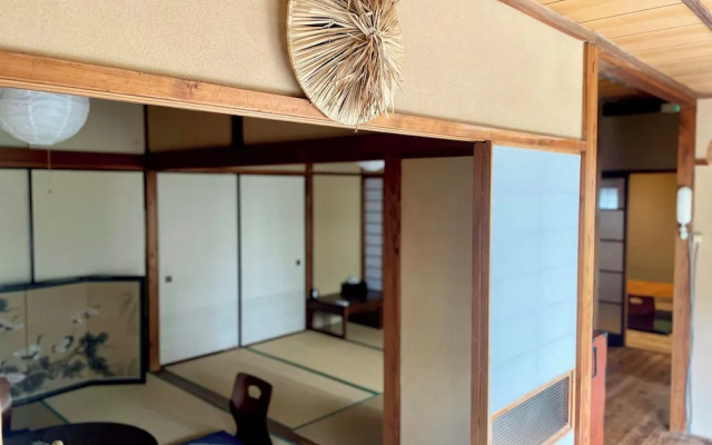 Kamakura Rakuan