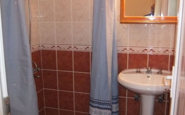 Hotel Truva - Boutique Class