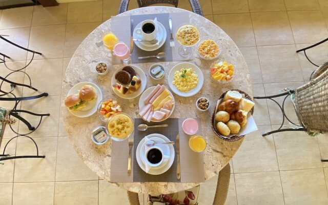 Fantasy Búzios Guest House