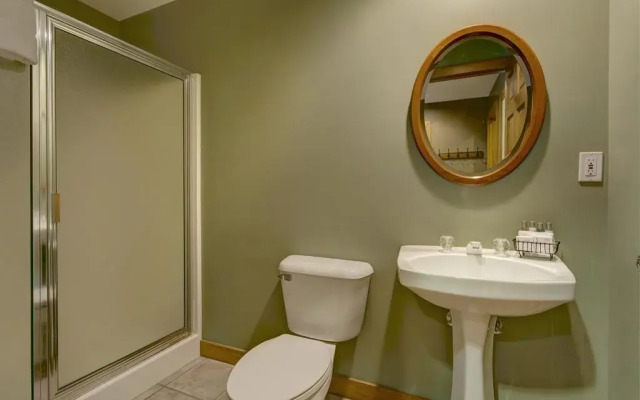 Boyne Mountain Resort