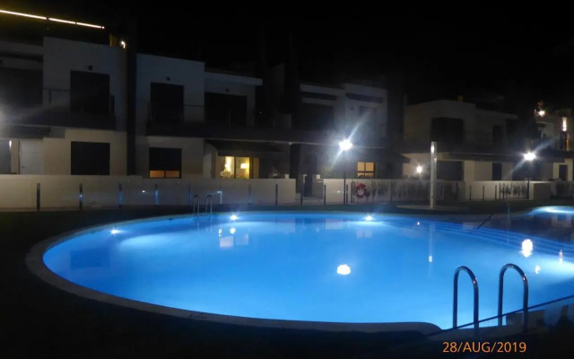 Higuericas Costa 211