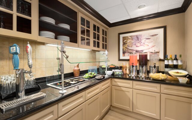 Homewood Suites by Hilton Denver Tech Center