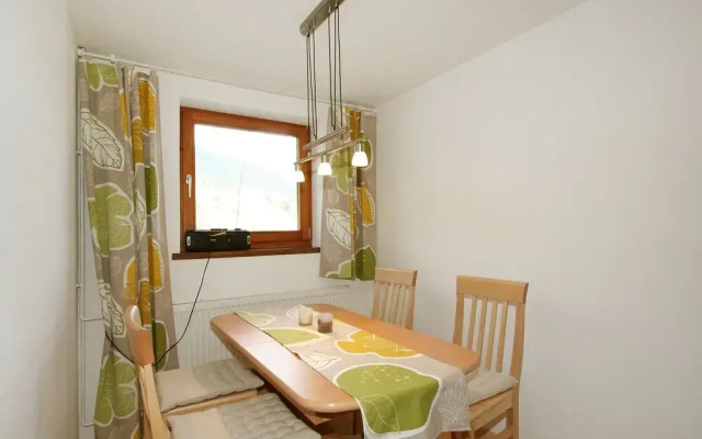 Mangeng Bartholom Berg