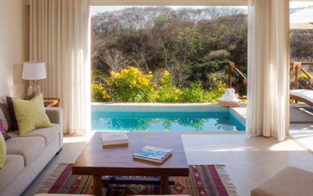 The Residences Luxury Club, La Cruz de Huanacaxtle, Mexico