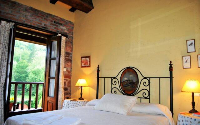 Quinta villaverde