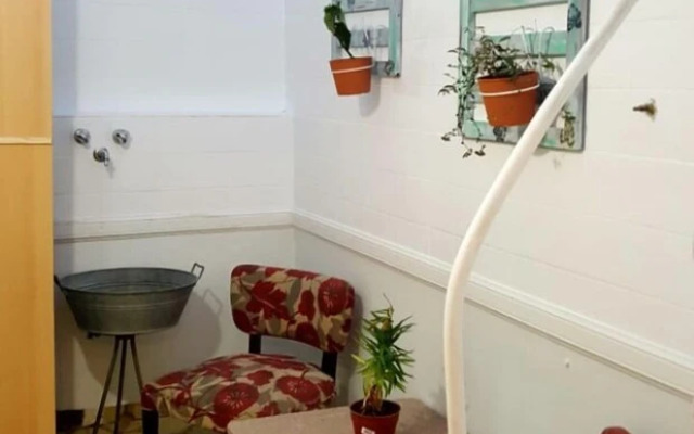 Comodoro Departamentos 2