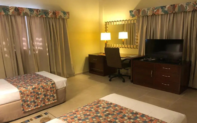 Carls Unique Inn
