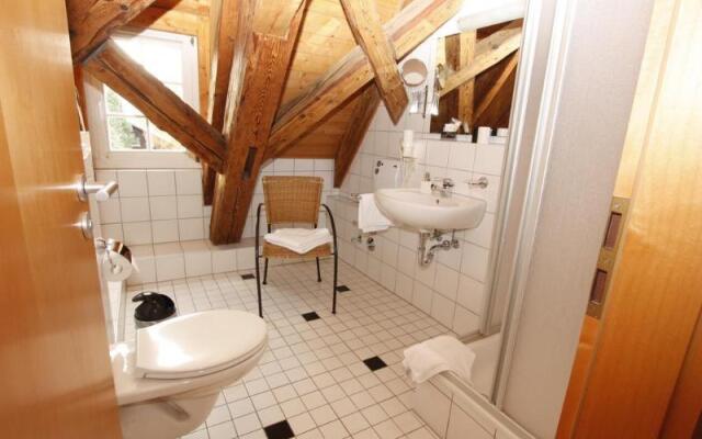 Gutshof Hotel Waldknechtshof