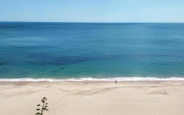 Beach4you - Sesimbra