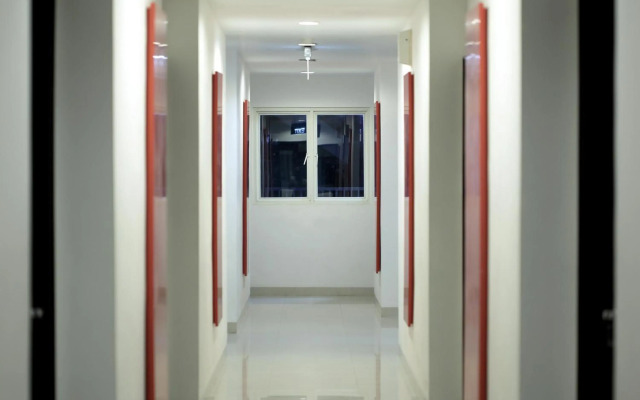 Amaris Hotel Samarinda