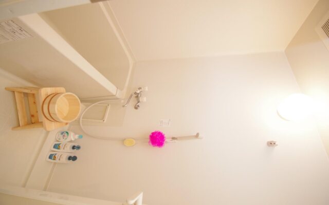 Kyonoya Senteur Goshohigashi