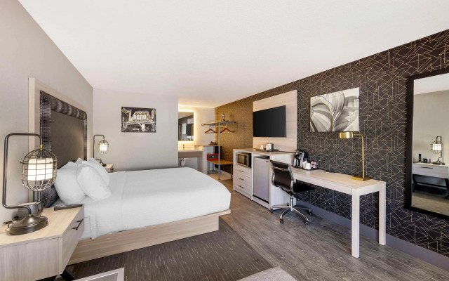Aiden by Best Western South Reno