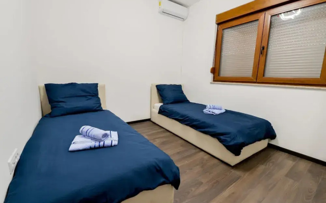 Dubrovnik Heights Luxury Villa