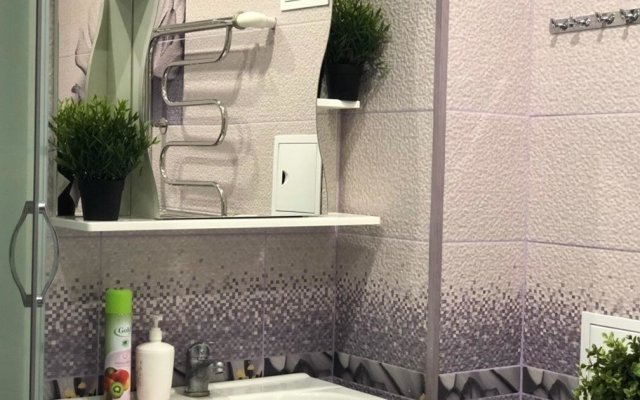 Rent69 (Рент69) на улице Московская 63