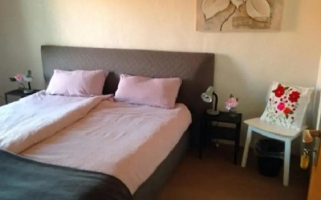 Ons Stulpje Schoutsen