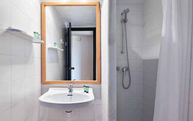 Apartamentos Beach & Golf Resort