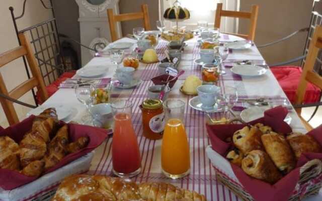 Le Comptoir des Ecoliers