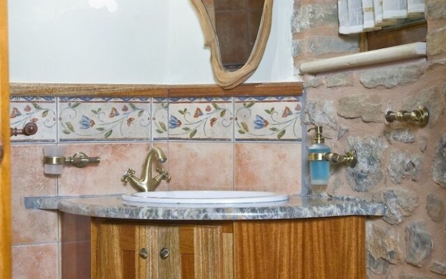 Ariadni Traditional Villas
