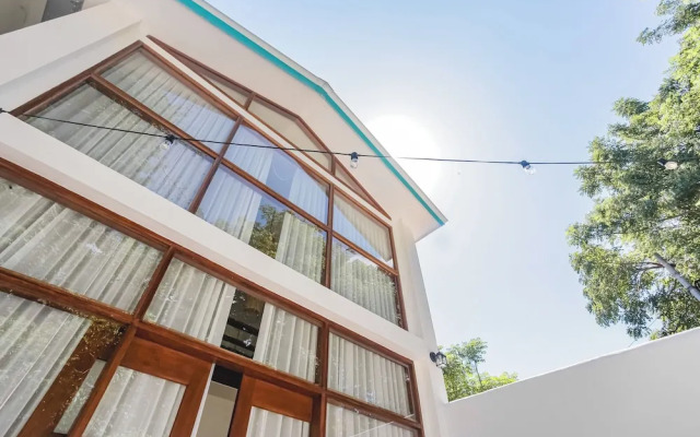 Etna Loft Private Pool By Casa Kapuas