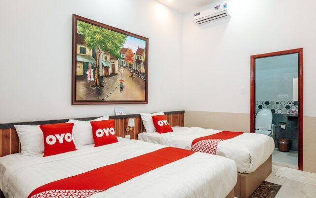 Minh Viet Homestay