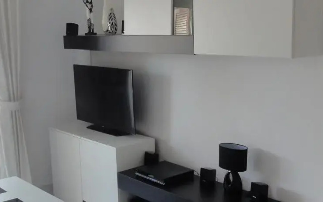 Apartment Jumilla