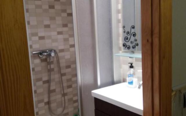 La Cuadrina de Anton