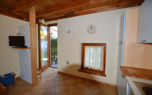 Villa Quattro Stagioni