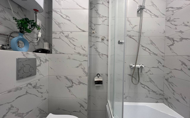 EasyRent на улице Георгия Димитрова 60