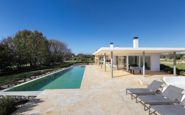 3706 Villa Floras by Perle di Puglia