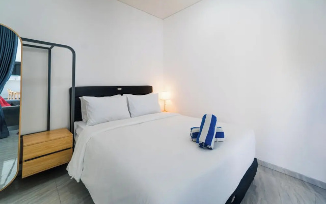 Otia Villa by Premier Hospitality Asia