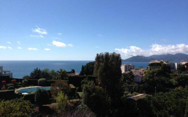 Welkeys Apartment - Leader