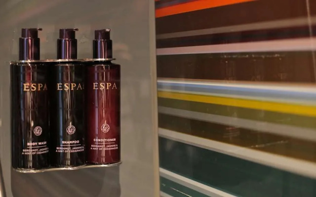 Village Hotel Bournemouth