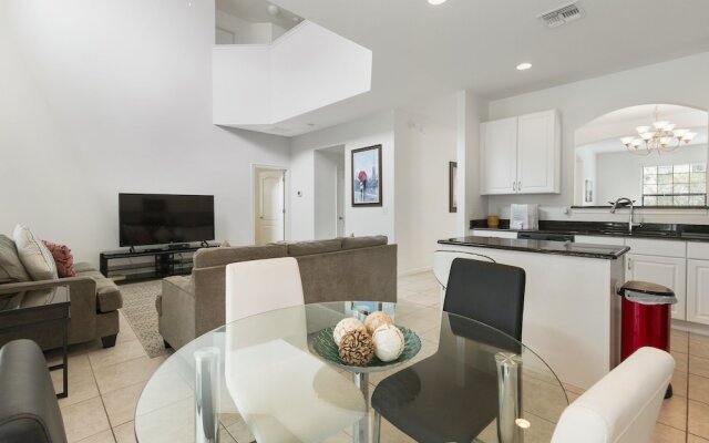 Veranda Palms - 2641 Tranquility Way