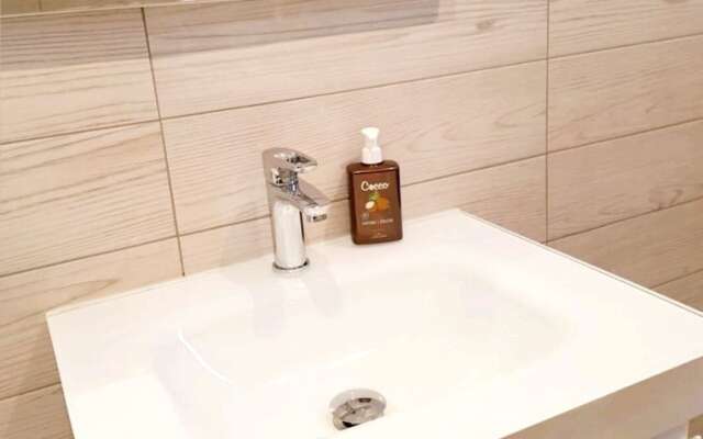 Bsuites Scrovegni