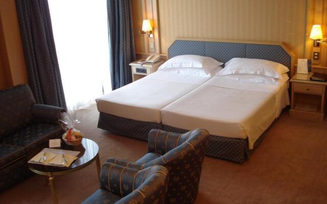 Grand Hotel Eden