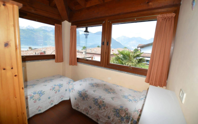 Villa Quattro Stagioni