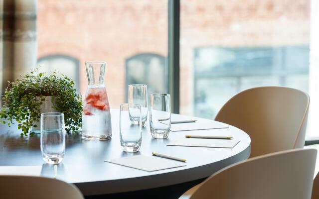 Kimpton Hotel Arras by IHG