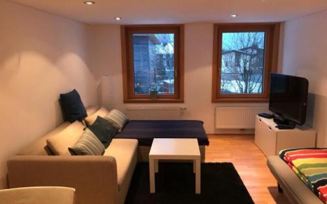 Haus Marie