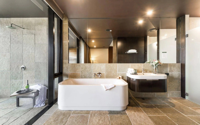 Peppers Moonah Links Resort