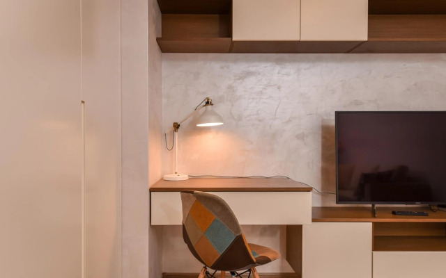 The Grunge Spot ⫸⫷ Charming NEW 1-Bedroom