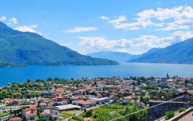 Rustico Maria (DMA391)