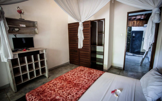 Pearl Boutique Hotel - Adult Only