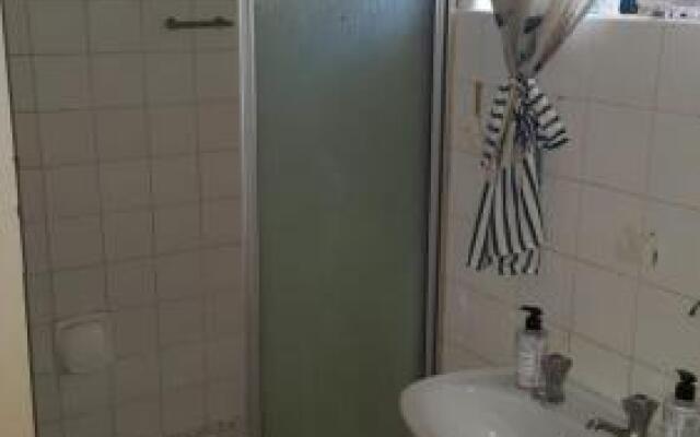 Manhattan suites