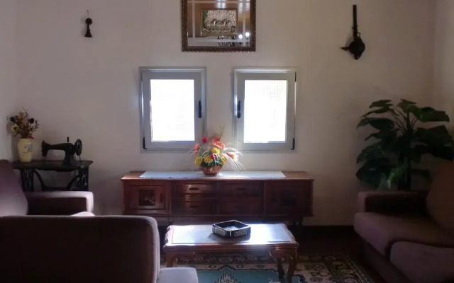 Casa Feijao - Alojamento Local