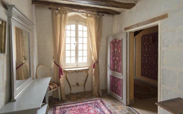 Le Patio & Spa