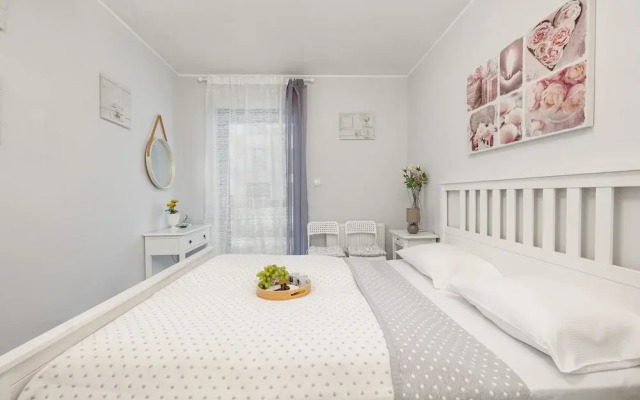 Apartment Gardenia Holi-days by Renters