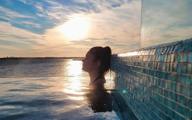 Marienlyst Strandhotel